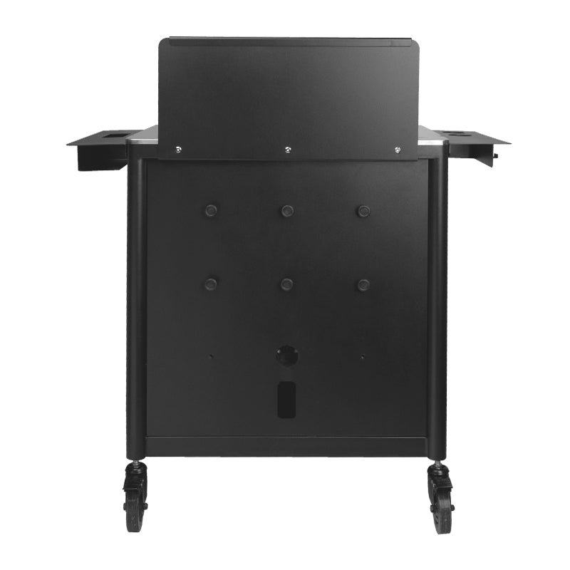 Tattoo assistant pro ink 701 black - BVShop