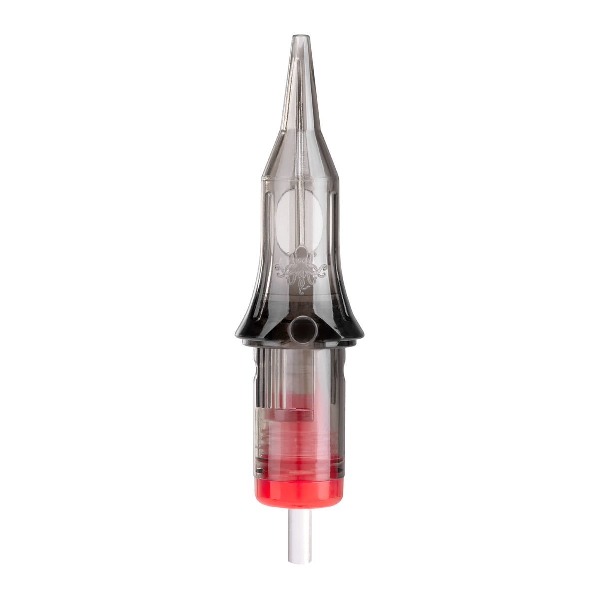 Tattoo Cartridge EL CARTEL V2 0.25 3RL Long Taper 10pcs. - BVShop