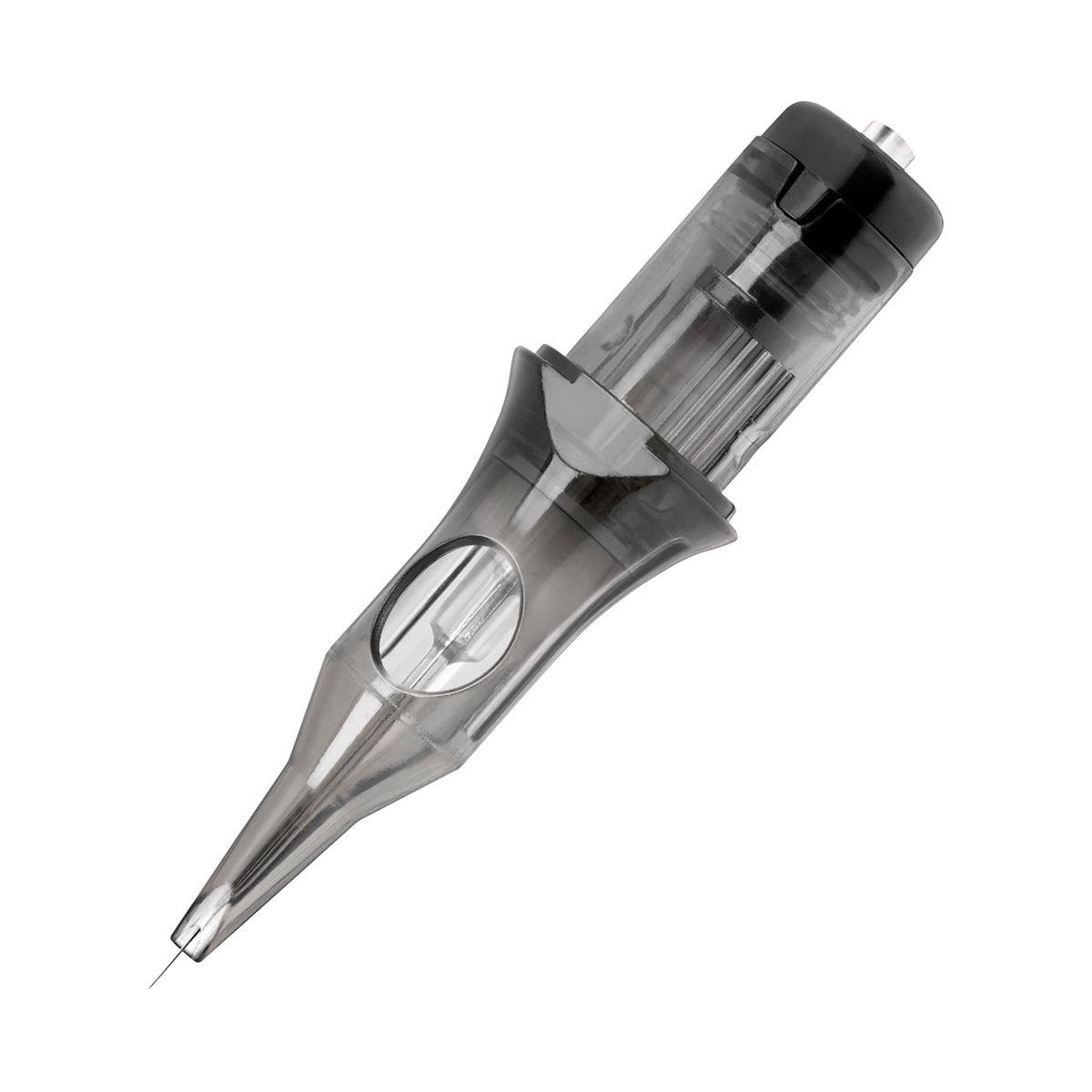 Tattoo Cartridge EL CARTEL V2 0.25 5RS 10pcs. - BVShop