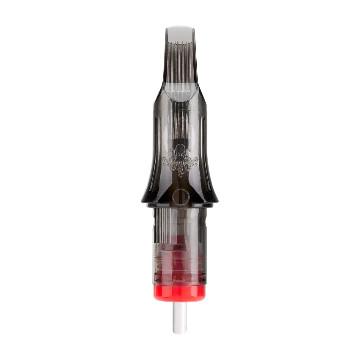 Tattoo Cartridge EL CARTEL V2 0.30 7RM MediumTaper 10pcs. - BVShop