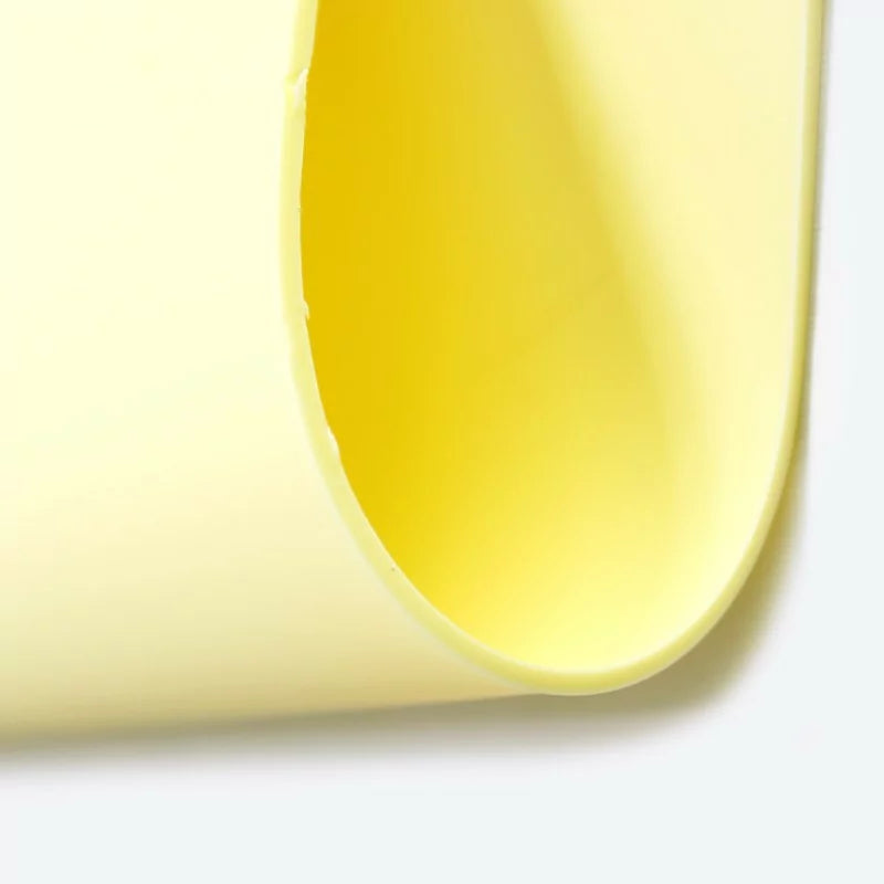 Thick Big Size Practice Skin - BVShop