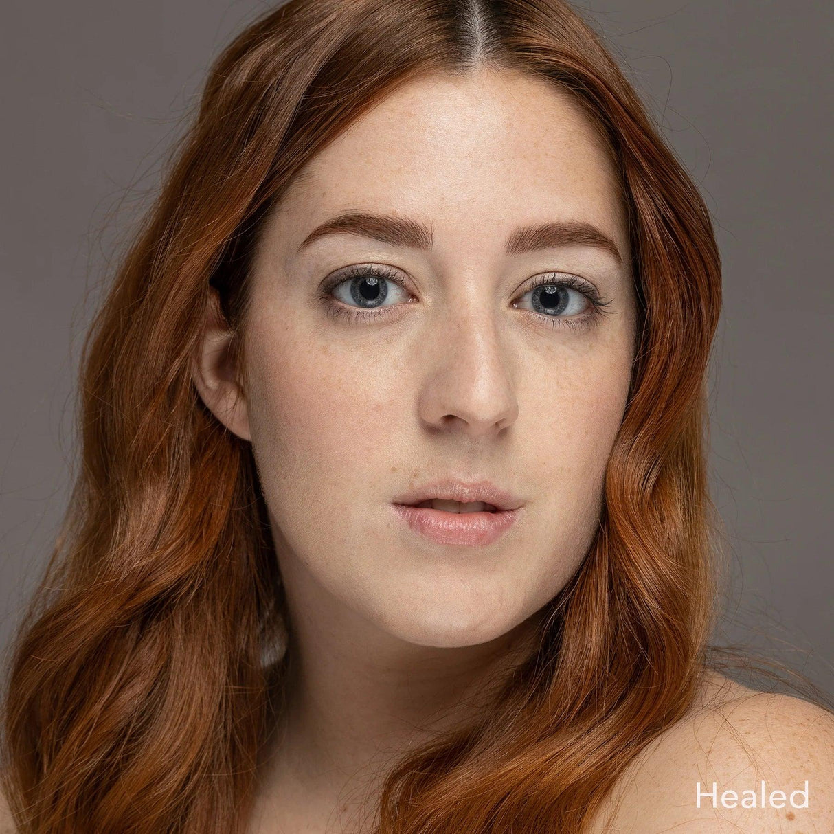 Tina Davies LUXE Autumn Pigments 15ml - BVShop