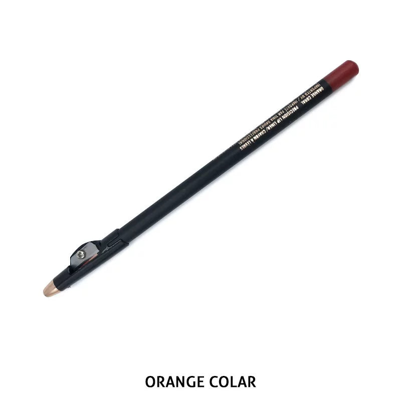 Tina Davies Lip Pencils Lust - BVShop