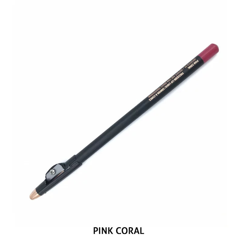 Tina Davies Lip Pencils Lust - BVShop