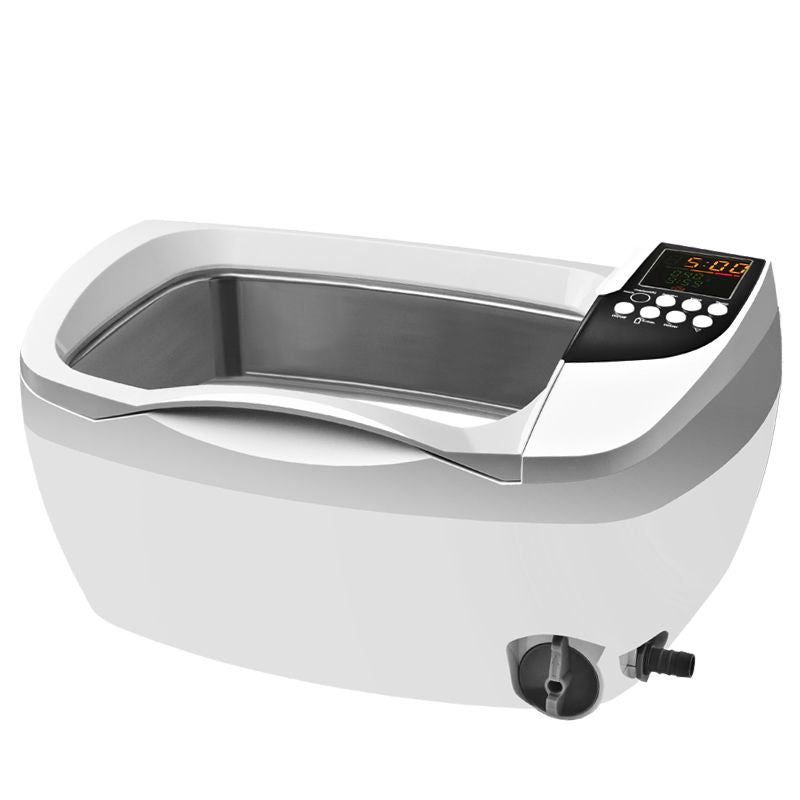 Ultrasonic cleaner acd-4830 vol. 3.0l 150w - BVShop