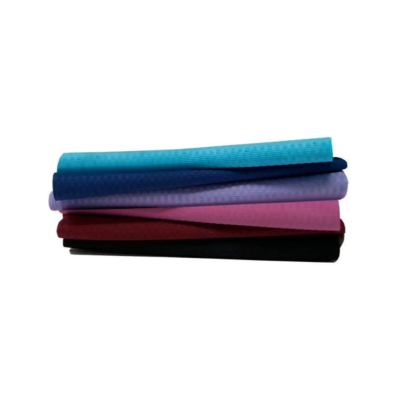 UNIGLOVES Disposable Tool Napkins 50 pcs - BVShop