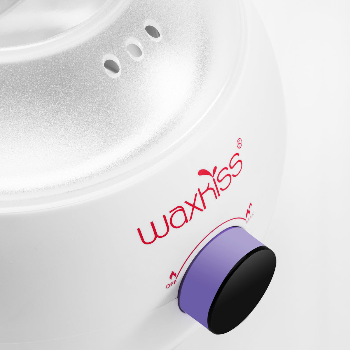 WAX HEATER FHC-E2051 500ML 100W - BVShop