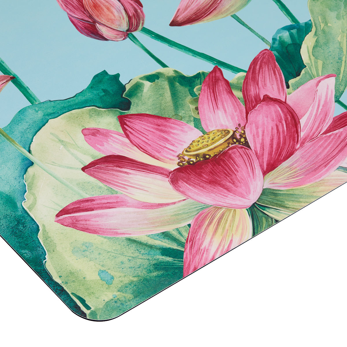 YOGA MAT 1108 - BVShop