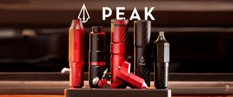 PEAK Machines Review: Are They Worth the Investment?