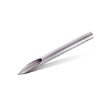 Piercing Tools