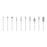 Nail Drill Bits