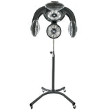 Equipment for Hairdressers