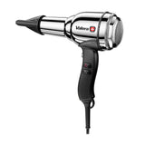 Hair Styling Devices