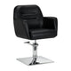 Hairdressing Salon Furniture