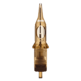 Tattoo Cartridges