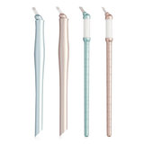 Microblading Needles