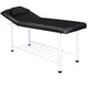 Massage Furniture