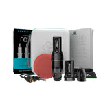 PMU Kits