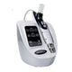 Mesotherapy Devices