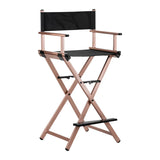 Makeup Furniture