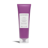 Hair Care Products