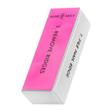 Nail Files & Buffers
