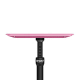 Ghost Tray Top Lite Tray Base Full System - BVShop