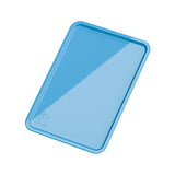 Ghost Tray Top Lite Tray Base Full System - BVShop