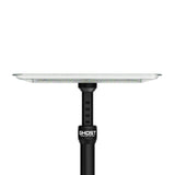 Ghost Tray Top Lite Tray Base Full System - BVShop