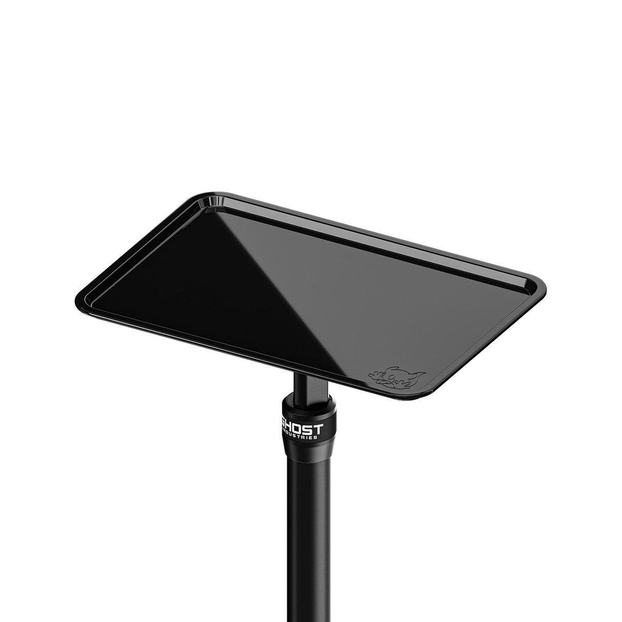 Ghost Tray Top Lite Tray Base Full System - BVShop