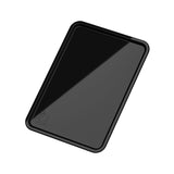 Ghost Tray Top Lite Tray Base Full System - BVShop
