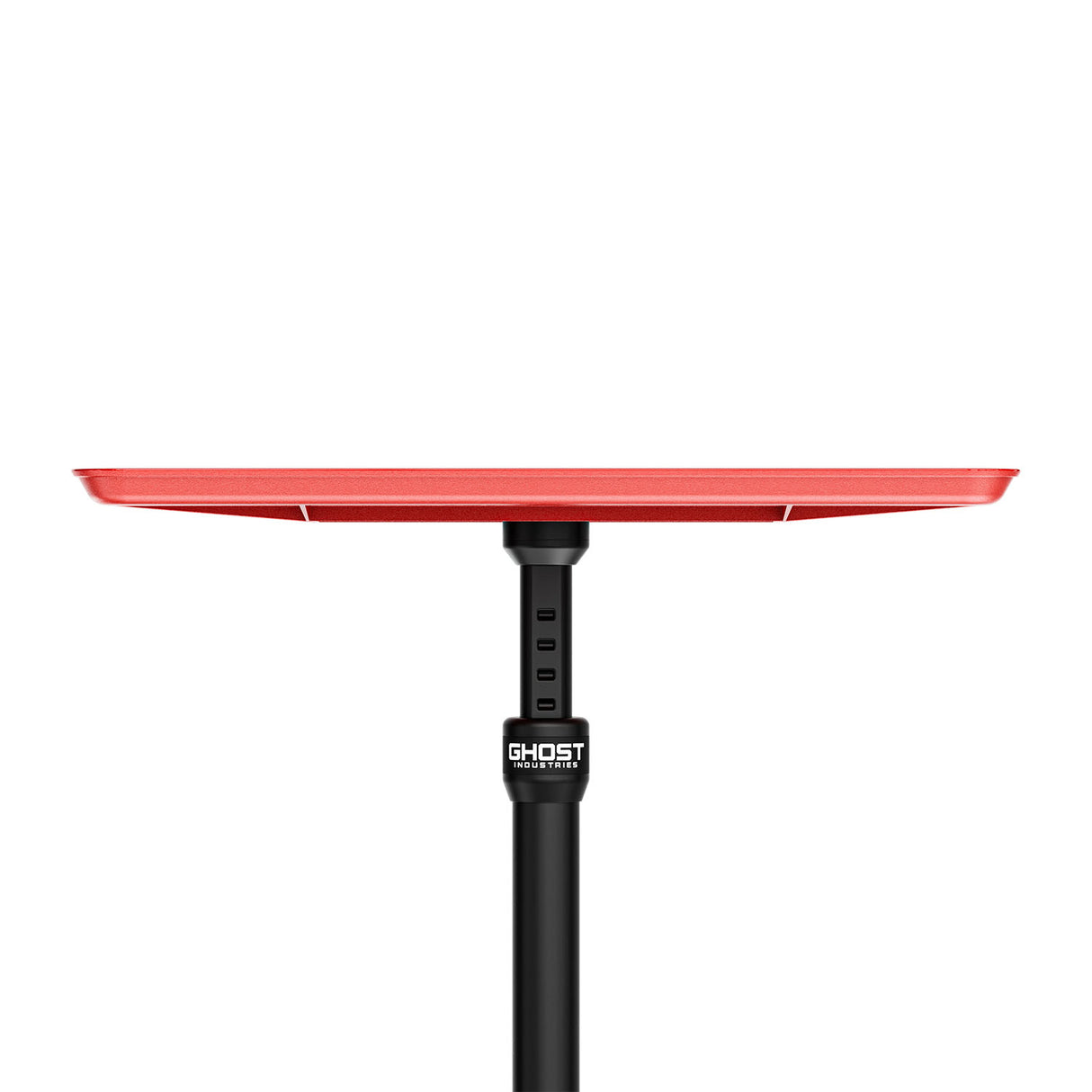 Ghost Demon Tray Top Lite Tray Base Full System - BVShop