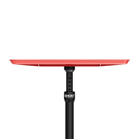 Ghost Demon Tray Top Travel Tray Base Full System - BVShop