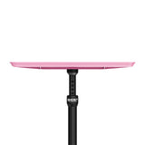 Ghost Demon Tray Top Lite Tray Base Full System - BVShop