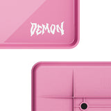 Ghost Demon Tray Top Lite Tray Base Full System - BVShop
