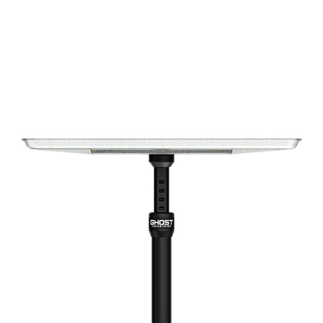 Ghost Demon Tray Top Travel Tray Base Full System - BVShop