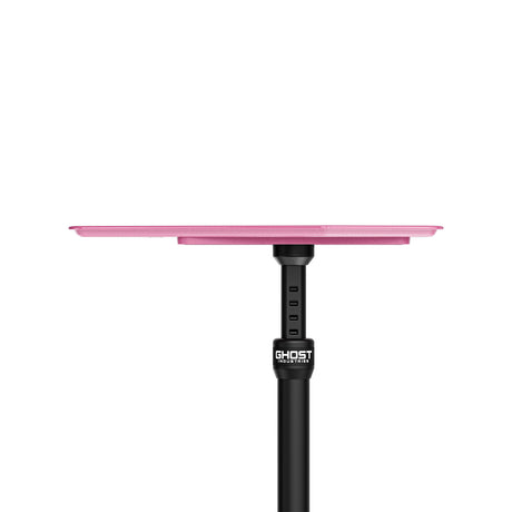 Ghost Coffin Tray Top Travel Tray Base Full System - BVShop