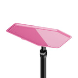 Ghost Coffin Tray Top Travel Tray Base Full System - BVShop