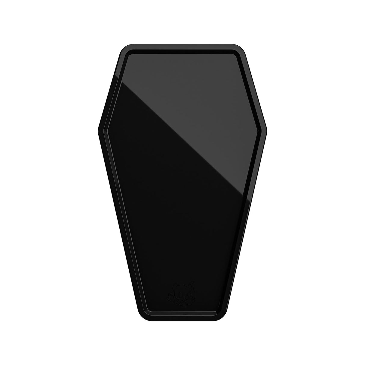 Ghost Coffin Tray Top Lite Tray Base Full System - BVShop