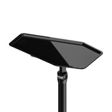 Ghost Coffin Tray Top Travel Tray Base Full System - BVShop
