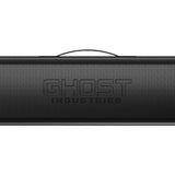 Ghost Travel Tray Base - BVShop