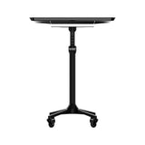 Ghost Cloud Tray Top Lite Tray Base Full System - BVShop