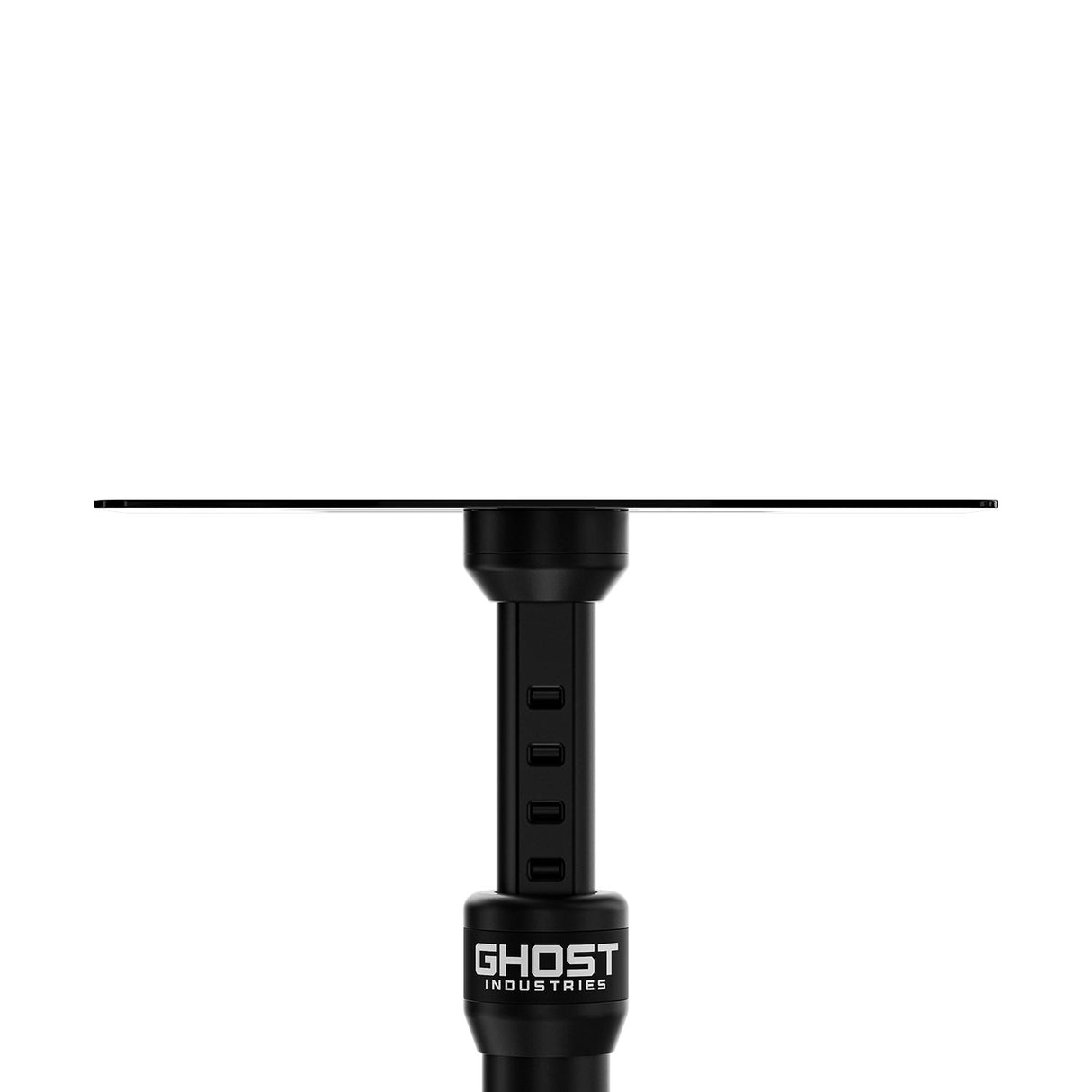 Ghost Lite Tray Base - BVShop