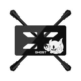 Ghost Cloud Tray Top Lite Tray Base Full System - BVShop