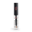 PhiLashes Lashes Lifting Bonder 5ml on a light background