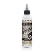 Nocturnal Shine White Legacy bottle on white background — family packaging example