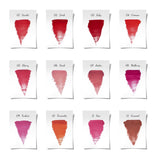 The Pigment 04 Crimson Pigment (15ml) - BVShop
