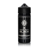 Nocturnal by Bishop Lining & Shading 118ml bottle