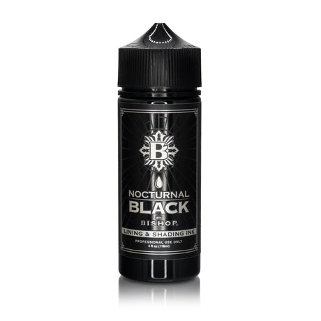 Nocturnal by Bishop Lining & Shading 118ml bottle
