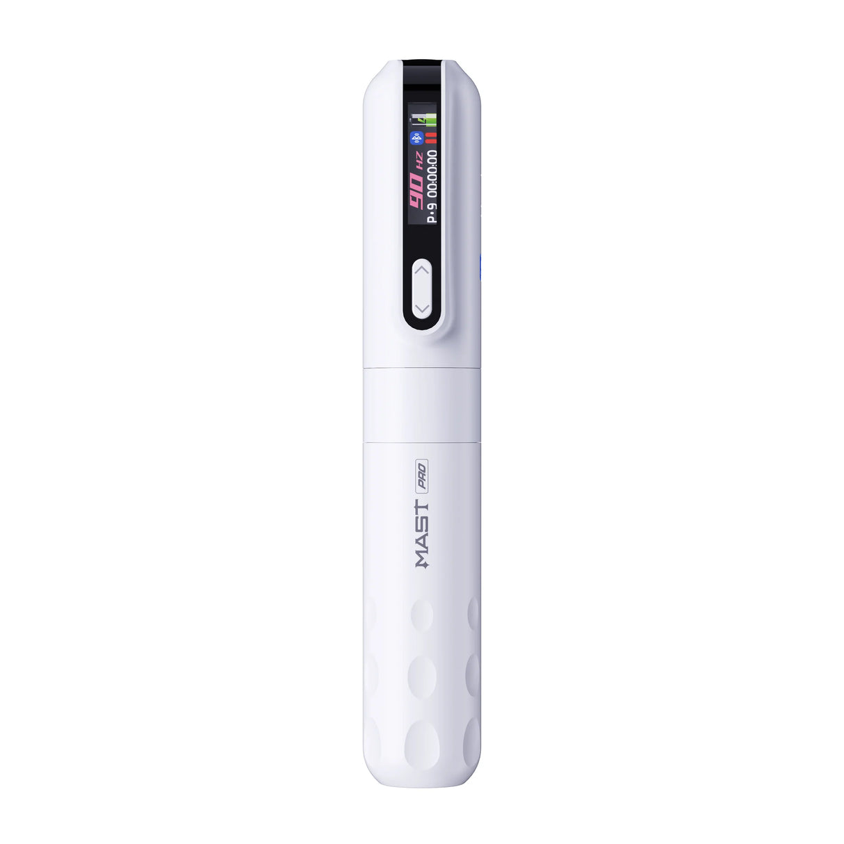 MAST Tour Y22 Pro Wireless Tattoo Pen Machine Wireless Bluetooth Verison - BVShop